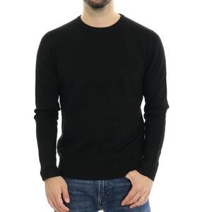 MAGLIA MIMI TREZ - Mad Fashion | img vers.300x/
